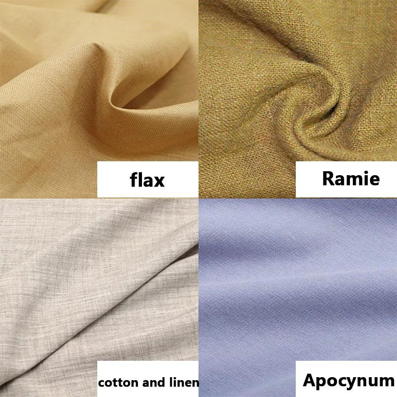 News - Fabric Properties and Characteristics for Garment Manufacturing